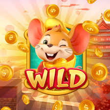 fortune slots paga ícone